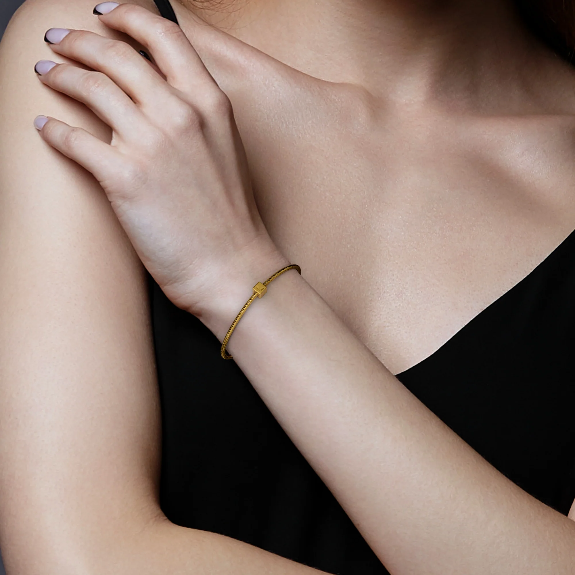 Thumbnail 17
