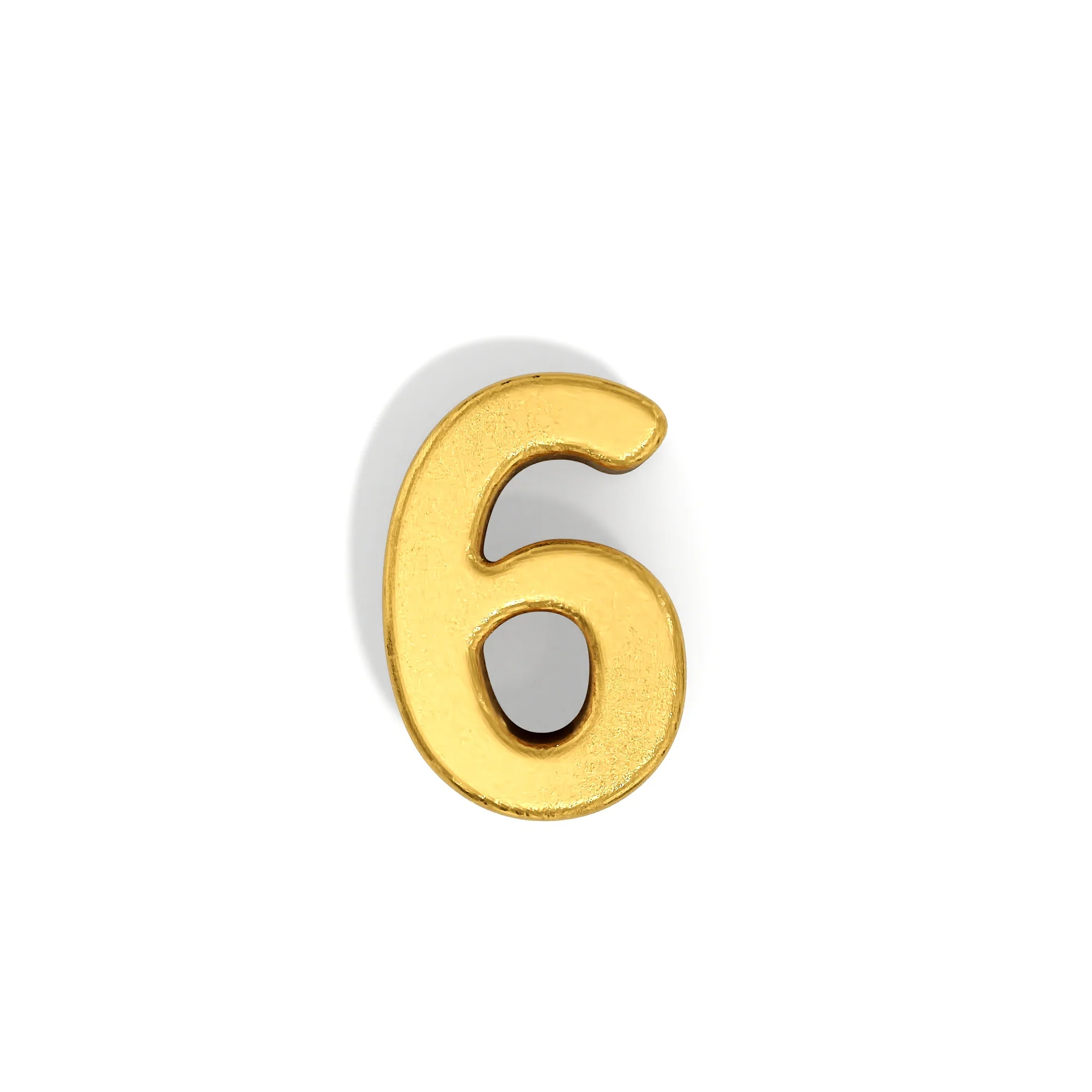 Thumbnail 25