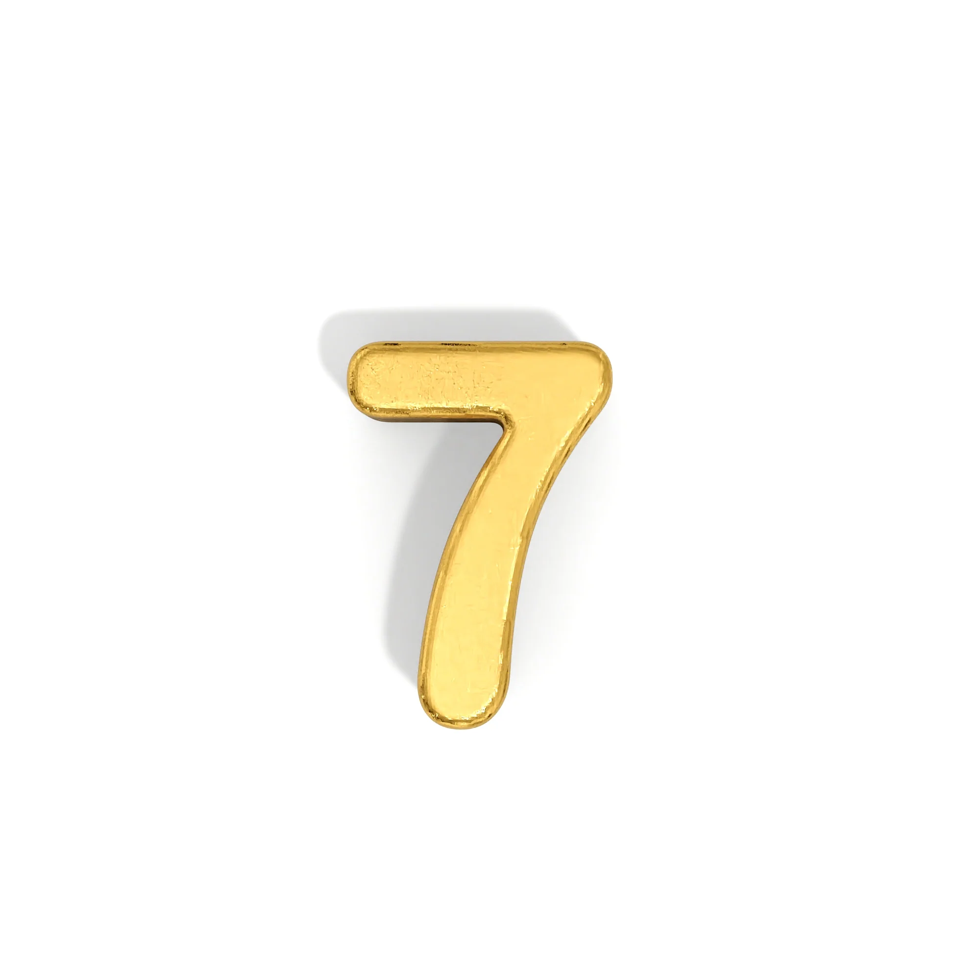 Thumbnail 29
