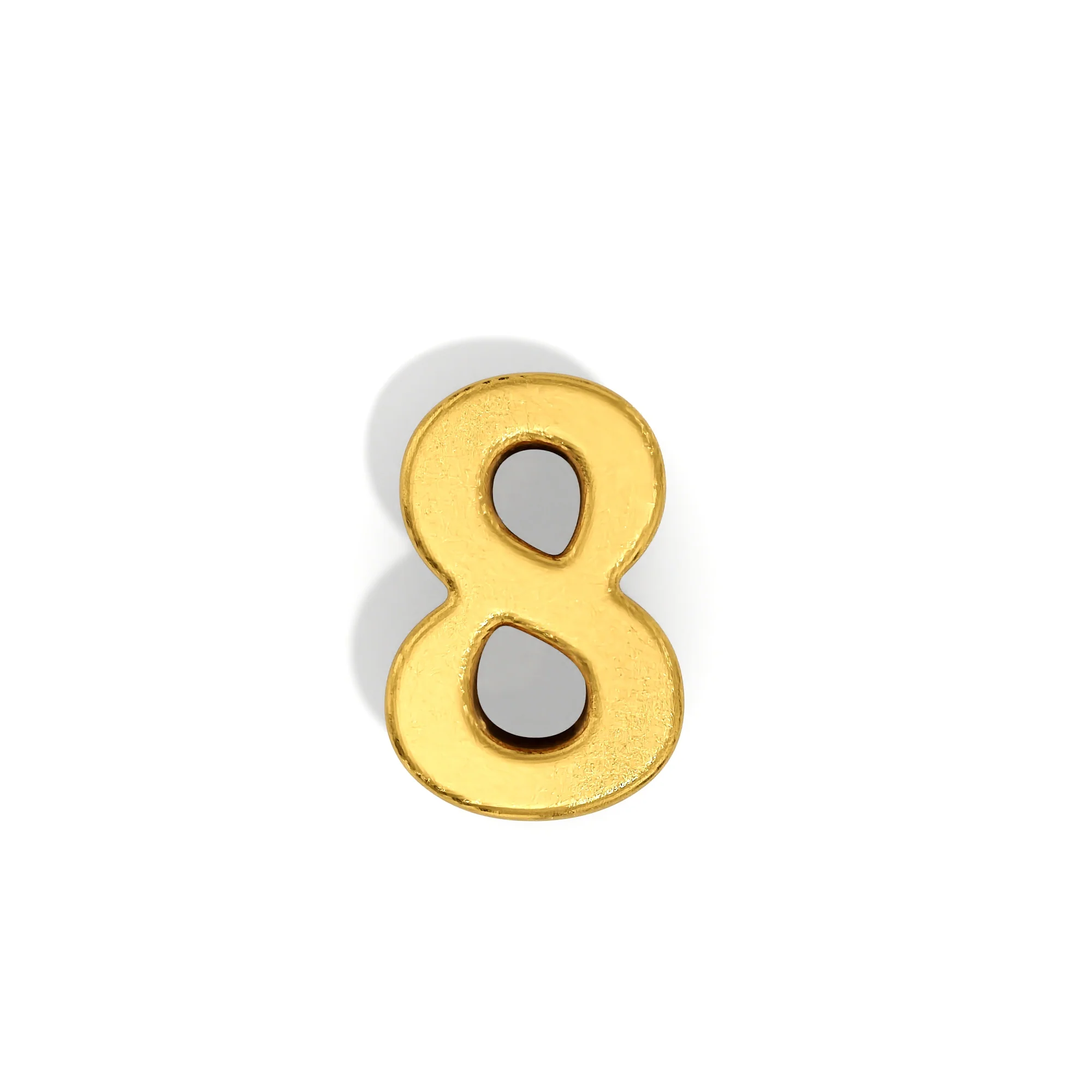 Thumbnail 33