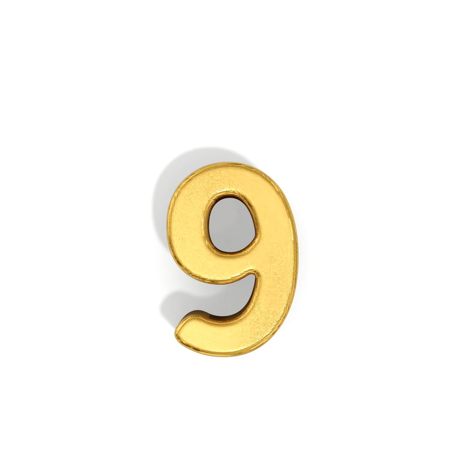 Thumbnail 38